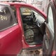3GKALUEU8JL157704 2018 GMC Terrain Sle auction photo thumbnail 5
