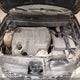 3C4PDCCG0FT741824 2015 Dodge Journey Sxt auction photo thumbnail 10