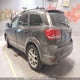 3C4PDCCG0FT741824 2015 Dodge Journey Sxt auction photo thumbnail 3