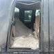 1GCEK19K3SE284269 1995 Chevrolet K/V 10/1500 4+Cab auction photo thumbnail 9