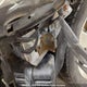 2HGFG12817H001423 2007 Honda Civic Ex auction photo thumbnail 2