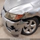 2HGFG12817H001423 2007 Honda Civic Ex auction photo thumbnail 3