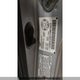 2HGFG12817H001423 2007 Honda Civic Ex auction photo thumbnail 4