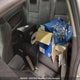 2HGFG12817H001423 2007 Honda Civic Ex auction photo thumbnail 5