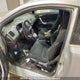 2HGFG12817H001423 2007 Honda Civic Ex auction photo thumbnail 7