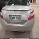 2HGFG12817H001423 2007 Honda Civic Ex auction photo thumbnail 8