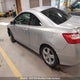 2HGFG12817H001423 2007 Honda Civic Ex auction photo thumbnail 9
