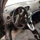1G1PC5SB9F7226810 2015 Chevrolet Cruze Lt Turbo auction photo thumbnail 12
