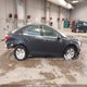 1G1PC5SB9F7226810 2015 Chevrolet Cruze Lt Turbo auction photo thumbnail 14