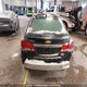 1G1PC5SB9F7226810 2015 Chevrolet Cruze Lt Turbo auction photo thumbnail 17