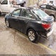 1G1PC5SB9F7226810 2015 Chevrolet Cruze Lt Turbo auction photo thumbnail 3