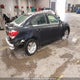 1G1PC5SB9F7226810 2015 Chevrolet Cruze Lt Turbo auction photo thumbnail 4