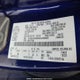 1FMCU9H93DUD58955 2013 Ford Escape Sel auction photo thumbnail 10