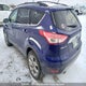1FMCU9H93DUD58955 2013 Ford Escape Sel auction photo thumbnail 3