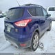 1FMCU9H93DUD58955 2013 Ford Escape Sel auction photo thumbnail 4