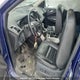 1FMCU9H93DUD58955 2013 Ford Escape Sel auction photo thumbnail 5
