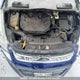 1FMCU9H93DUD58955 2013 Ford Escape Sel auction photo thumbnail 6