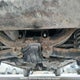 1FMCU9H93DUD58955 2013 Ford Escape Sel auction photo thumbnail 7