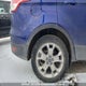 1FMCU9H93DUD58955 2013 Ford Escape Sel auction photo thumbnail 8