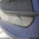 1FMCU9H93DUD58955 2013 Ford Escape Sel auction photo thumbnail 9