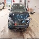 2T1BURHE2HC804996 2017 Toyota Corolla Le auction photo thumbnail 13