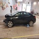 2T1BURHE2HC804996 2017 Toyota Corolla Le auction photo thumbnail 15