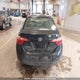 2T1BURHE2HC804996 2017 Toyota Corolla Le auction photo thumbnail 17