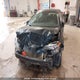 2T1BURHE2HC804996 2017 Toyota Corolla Le auction photo thumbnail 6