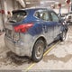 JN1BJ1CRXHW109650 2017 Nissan Qashqai Sl auction photo thumbnail 4
