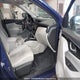 JN1BJ1CRXHW109650 2017 Nissan Qashqai Sl auction photo thumbnail 5