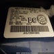 JN1BJ1CRXHW109650 2017 Nissan Qashqai Sl auction photo thumbnail 9