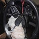 3KPF24AD8ME347487 2021 Kia Forte Lx auction photo thumbnail 7