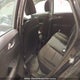 3KPF24AD8ME347487 2021 Kia Forte Lx auction photo thumbnail 8