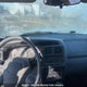 2S3TD52V036100023 2003 Suzuki Vitara auction photo thumbnail 5