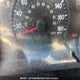 2S3TD52V036100023 2003 Suzuki Vitara auction photo thumbnail 7