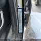 1C6SRFJTXKN625450 2019 Dodge Ram 1500 Laramie Crew Cab auction photo thumbnail 10