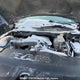 1C6SRFJTXKN625450 2019 Dodge Ram 1500 Laramie Crew Cab auction photo thumbnail 11