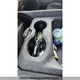 1C6SRFJTXKN625450 2019 Dodge Ram 1500 Laramie Crew Cab auction photo thumbnail 12