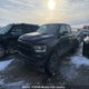 1C6SRFJTXKN625450 2019 Dodge Ram 1500 Laramie Crew Cab auction photo thumbnail 2