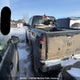 1C6SRFJTXKN625450 2019 Dodge Ram 1500 Laramie Crew Cab auction photo thumbnail 3