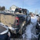 1C6SRFJTXKN625450 2019 Dodge Ram 1500 Laramie Crew Cab auction photo thumbnail 4