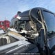 1C6SRFJTXKN625450 2019 Dodge Ram 1500 Laramie Crew Cab auction photo thumbnail 6