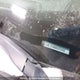 1C6SRFJTXKN625450 2019 Dodge Ram 1500 Laramie Crew Cab auction photo thumbnail 9