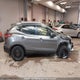 JN1BJ1CWXLW372980 2020 Nissan Qashqai Sv auction photo thumbnail 13
