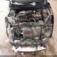 JN1BJ1CWXLW372980 2020 Nissan Qashqai Sv auction photo thumbnail 9