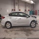 3KPFL4A73HE144634 2017 Kia Forte Lx auction photo thumbnail 13