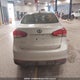 3KPFL4A73HE144634 2017 Kia Forte Lx auction photo thumbnail 16