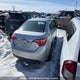 2T1BURHE6HC958630 2017 Toyota Corolla Le auction photo thumbnail 4