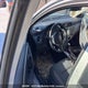 2T1BURHE6HC958630 2017 Toyota Corolla Le auction photo thumbnail 5