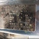 KNDCR3L11R5087609 2024 Kia Niro Ev Wind+ auction photo thumbnail 11